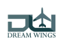 Dream Wings